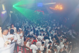 lalexpo17_whiteparty057 